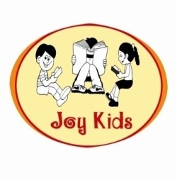 Joy Kids Preschool